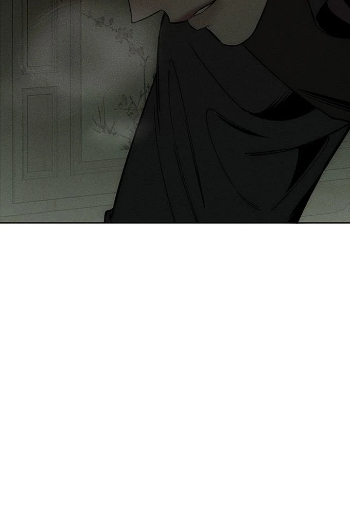 Read Tears on a Withered Flower en Manga Online