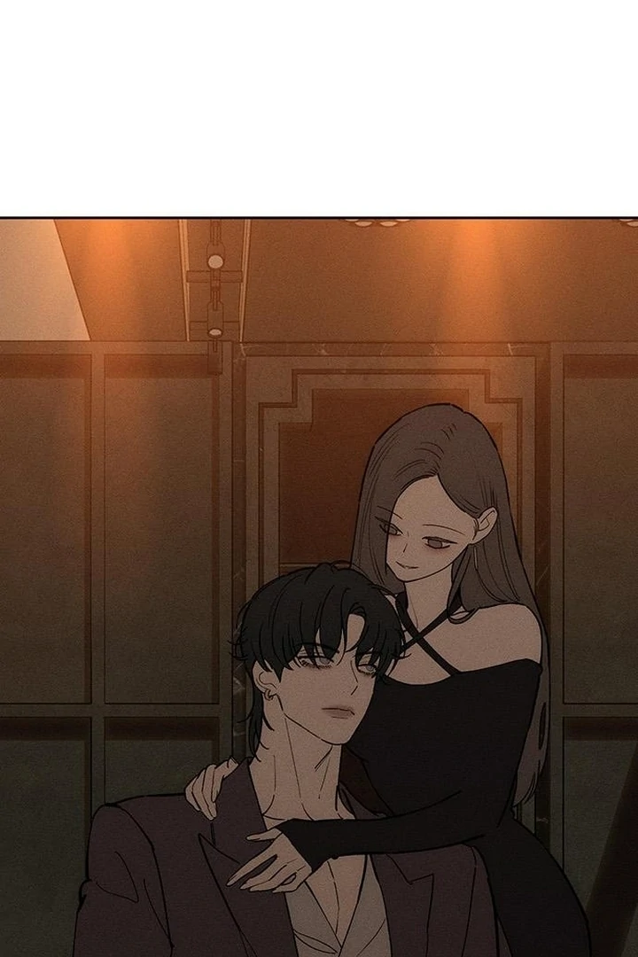 Read Tears on a Withered Flower en Manga Online