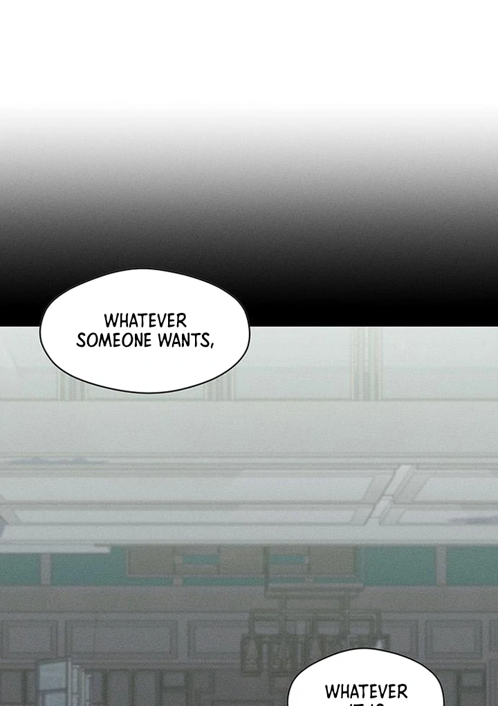 Read Tears on a Withered Flower en Manga Online