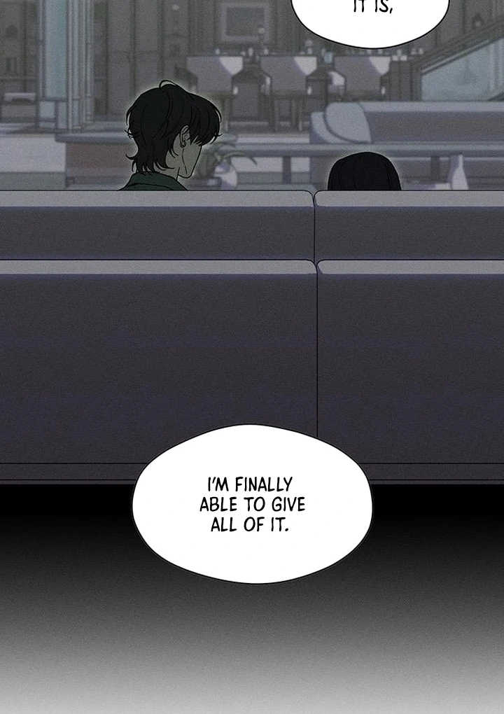 Read Tears on a Withered Flower en Manga Online