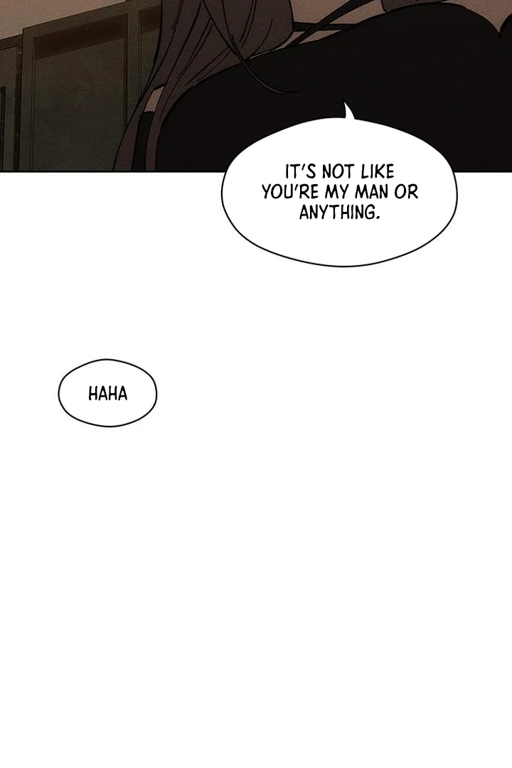 Read Tears on a Withered Flower en Manga Online