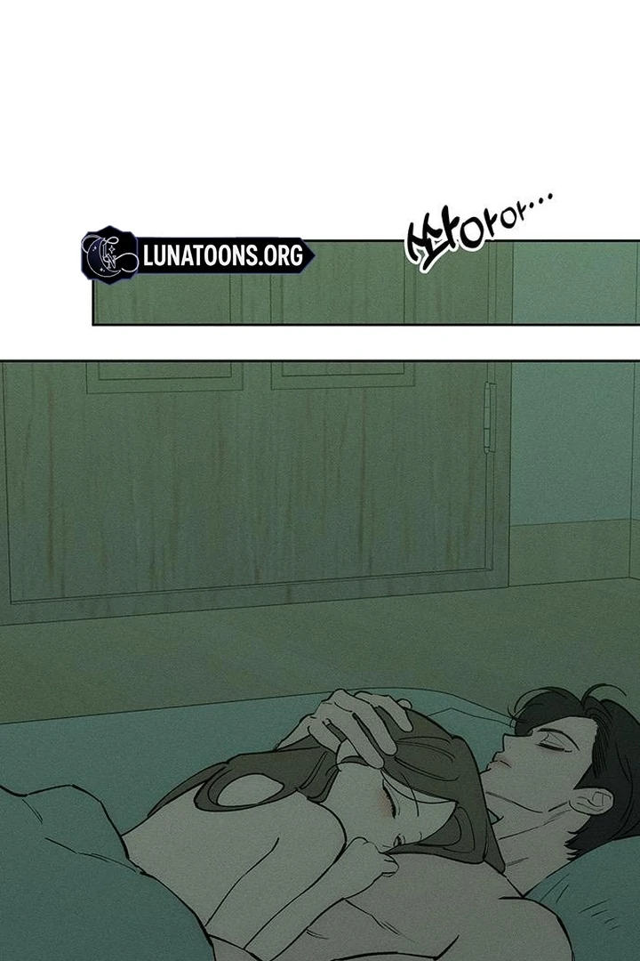 Read Tears on a Withered Flower en Manga Online