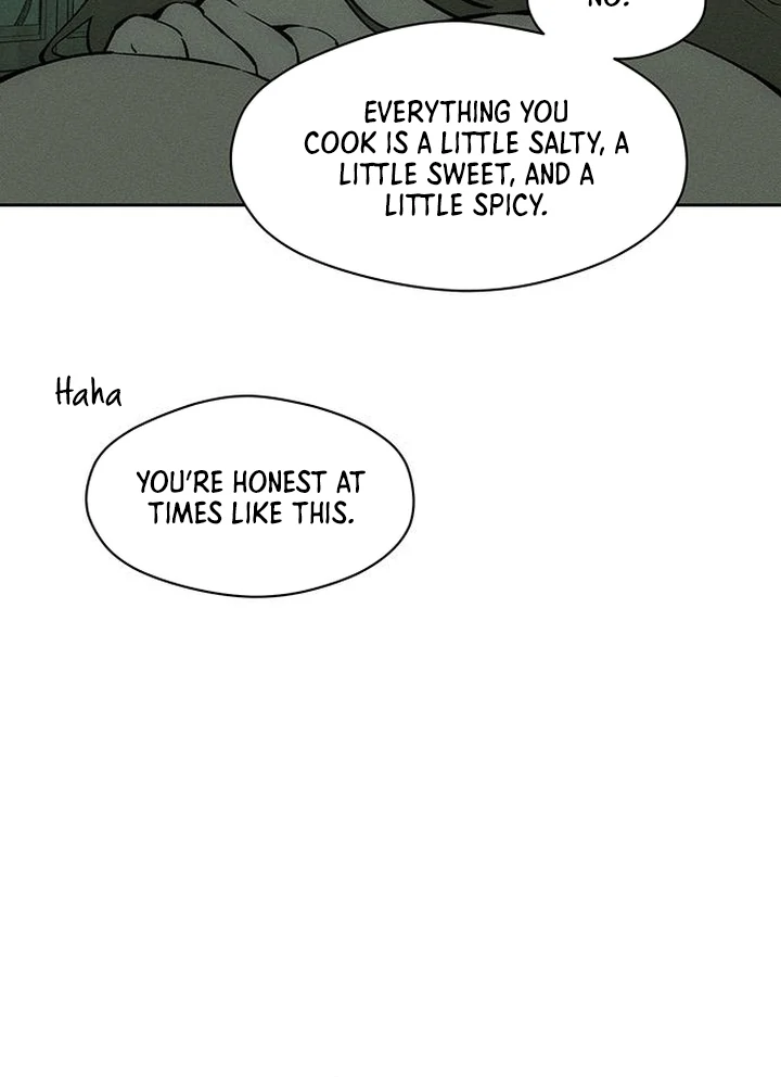 Read Tears on a Withered Flower en Manga Online