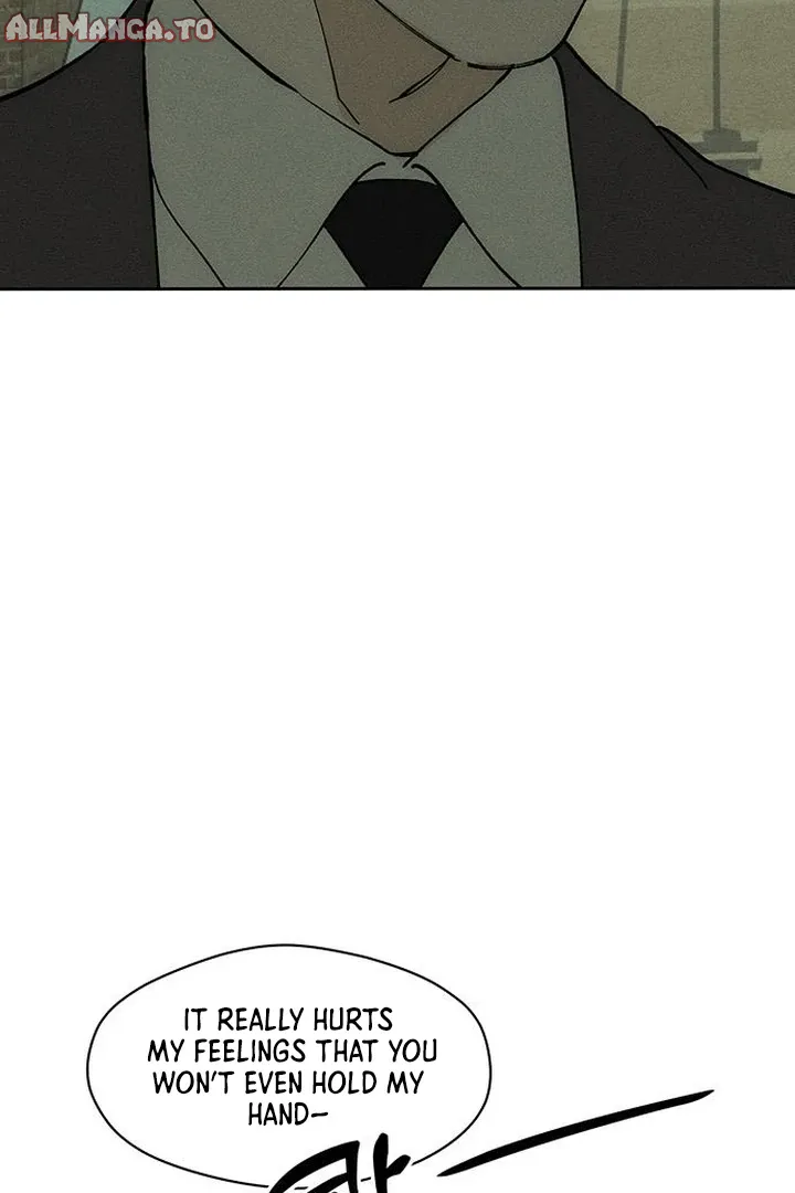 Read Tears on a Withered Flower en Manga Online