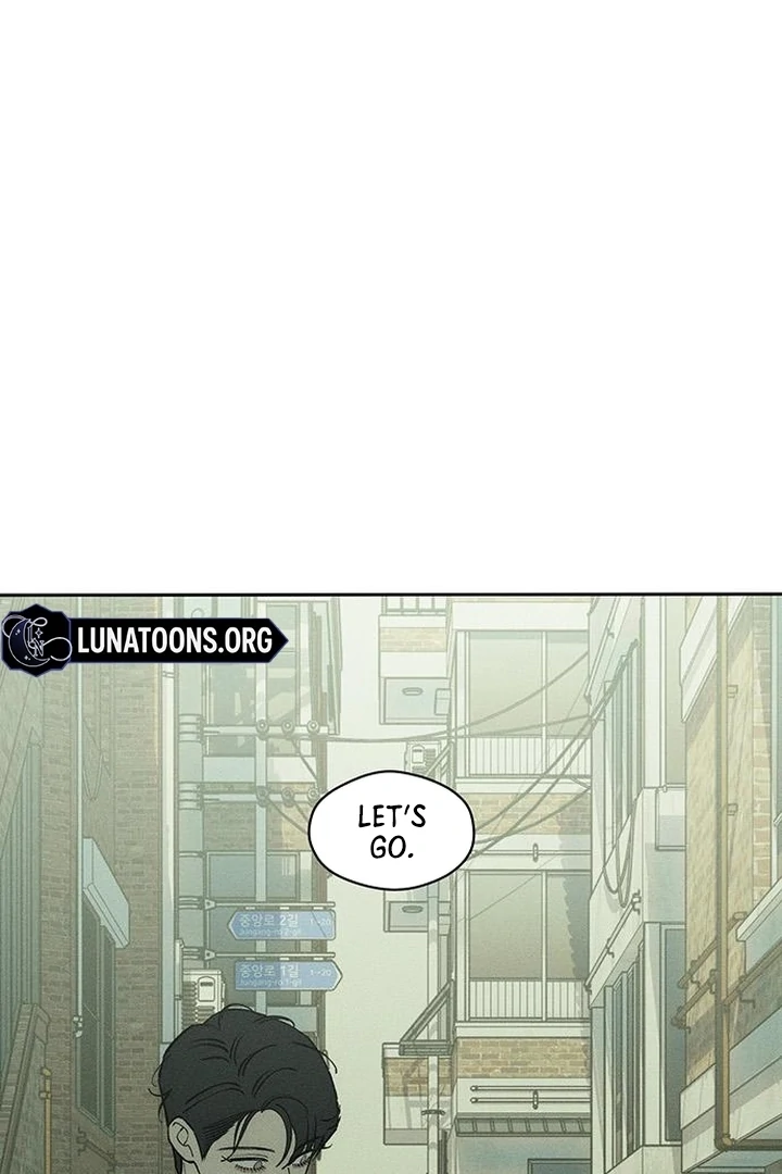 Read Tears on a Withered Flower en Manga Online