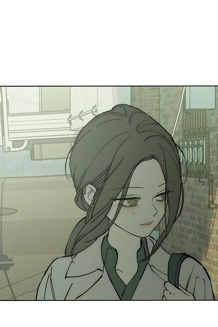 Read Tears on a Withered Flower en Manga Online