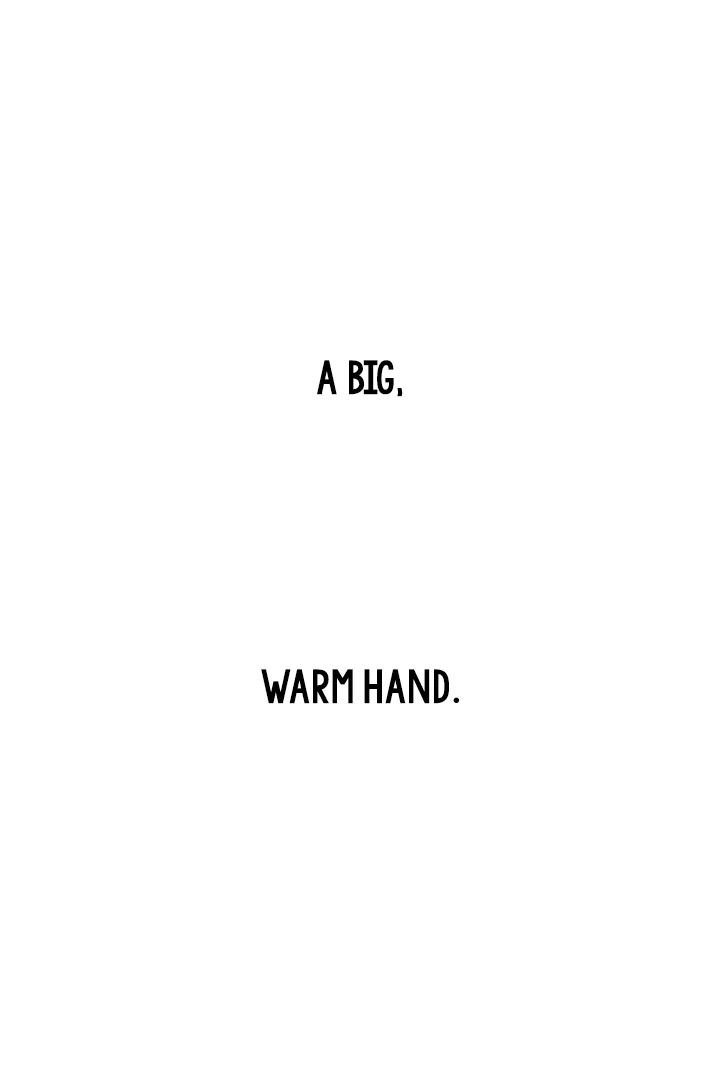 Read Tears on a Withered Flower en Manga Online