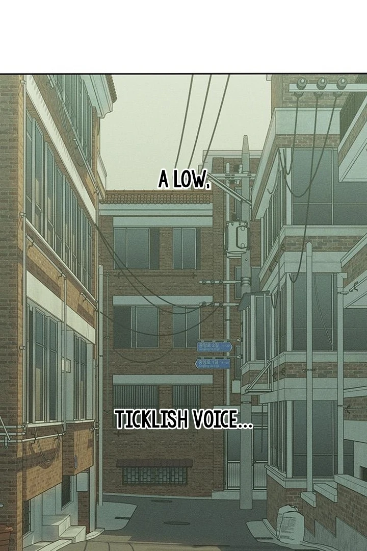 Read Tears on a Withered Flower en Manga Online