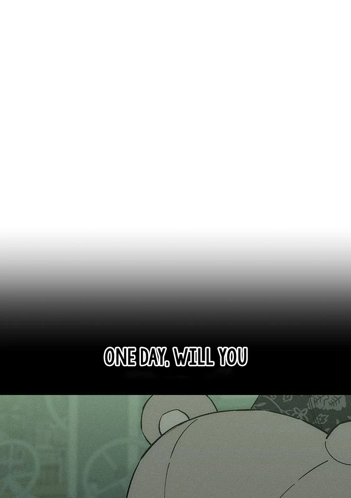 Read Tears on a Withered Flower en Manga Online