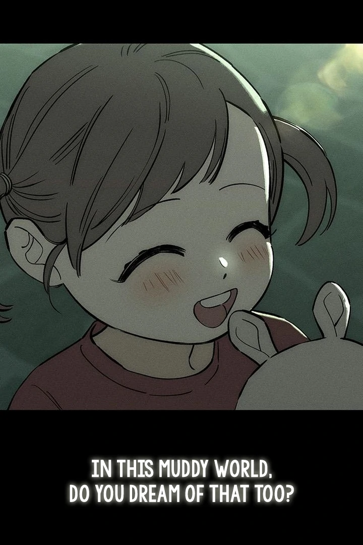 Read Tears on a Withered Flower en Manga Online