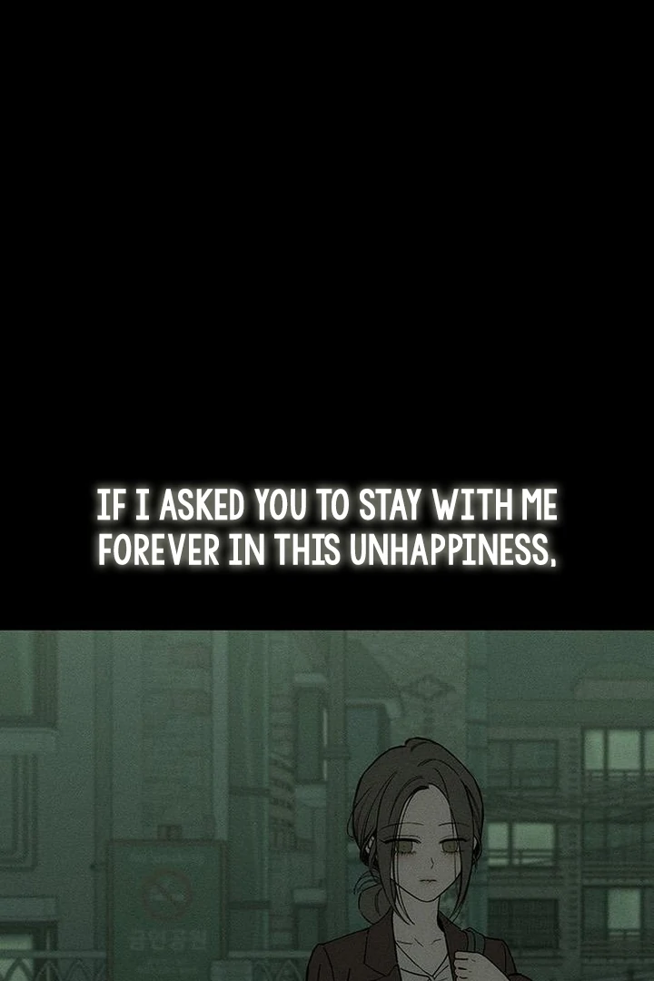 Read Tears on a Withered Flower en Manga Online