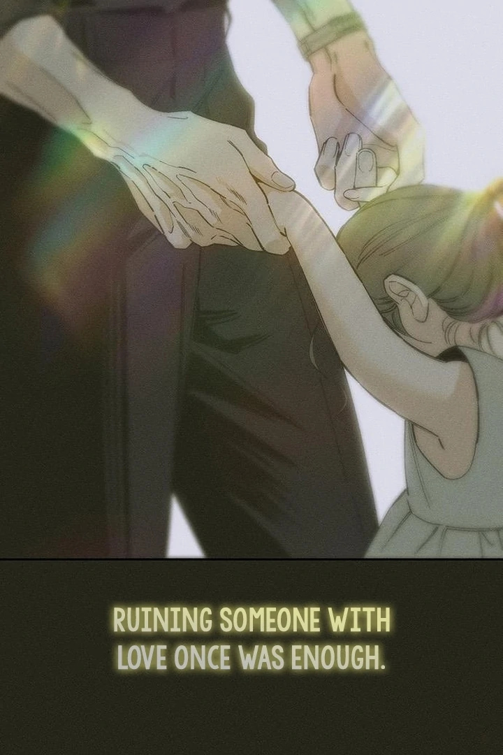 Read Tears on a Withered Flower en Manga Online