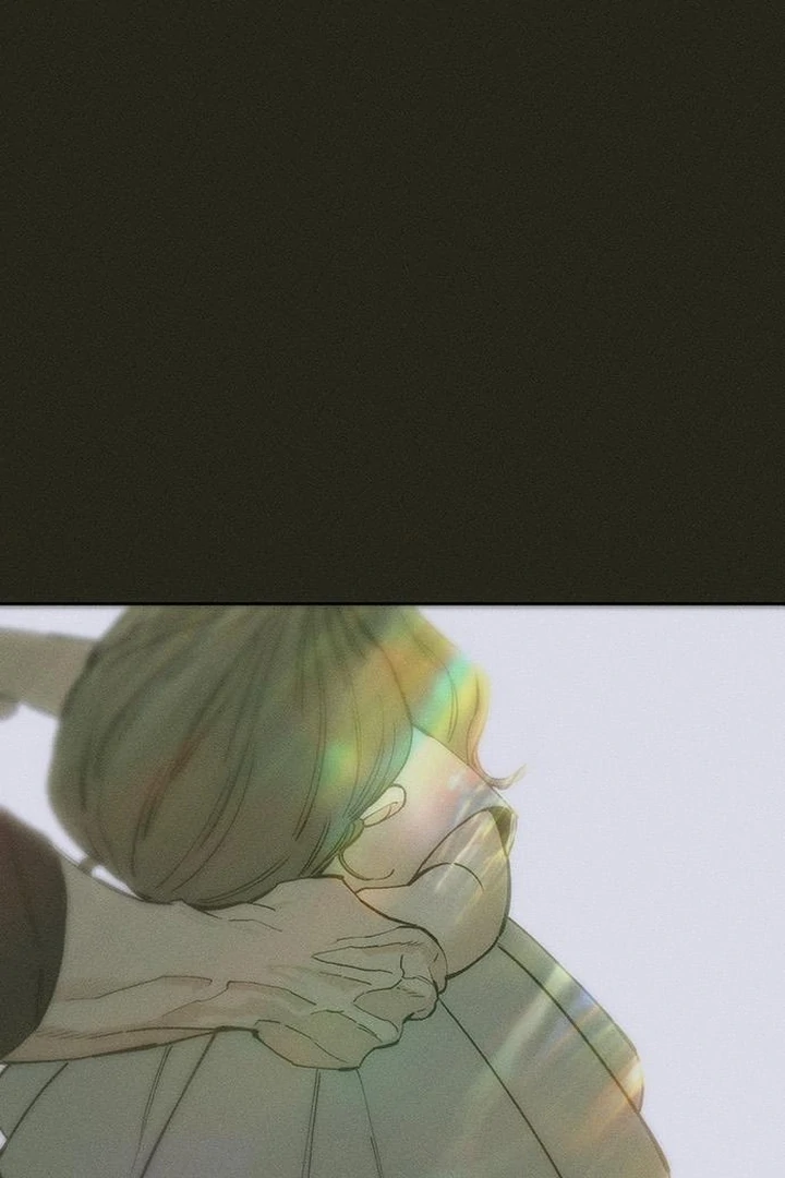 Read Tears on a Withered Flower en Manga Online