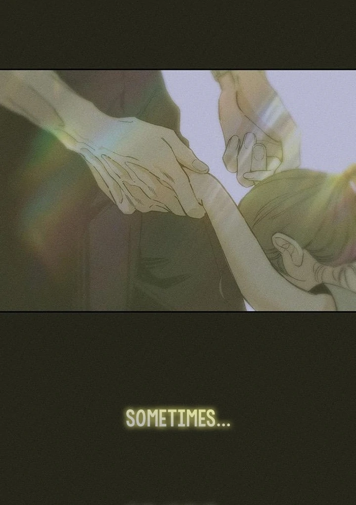 Read Tears on a Withered Flower en Manga Online