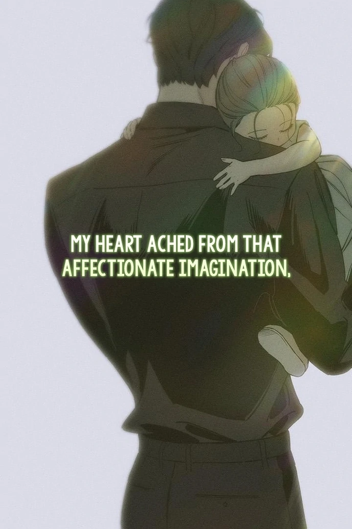 Read Tears on a Withered Flower en Manga Online