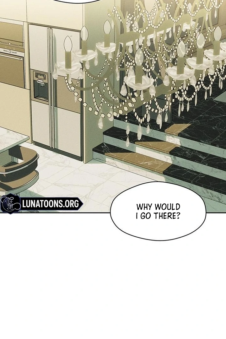 Read Tears on a Withered Flower en Manga Online