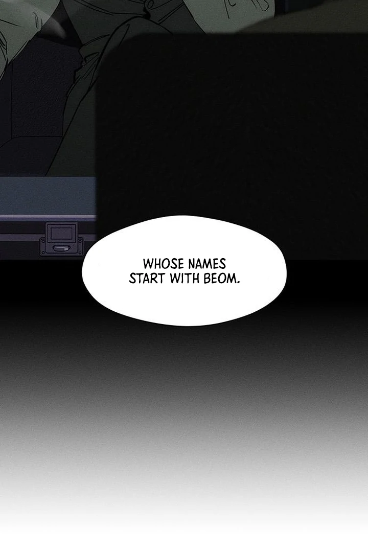 Read Tears on a Withered Flower en Manga Online