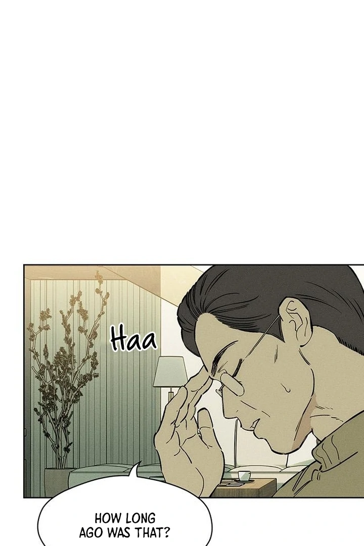 Read Tears on a Withered Flower en Manga Online