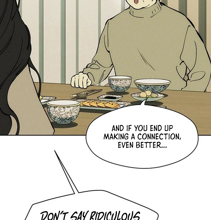 Read Tears on a Withered Flower en Manga Online