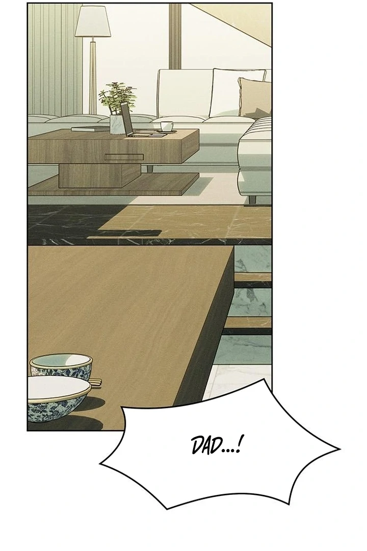 Read Tears on a Withered Flower en Manga Online