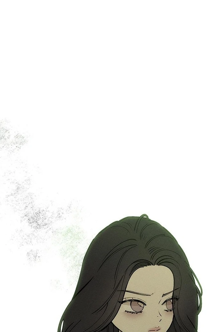 Read Tears on a Withered Flower en Manga Online