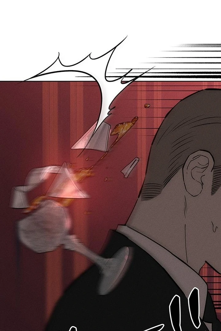 Read Tears on a Withered Flower en Manga Online
