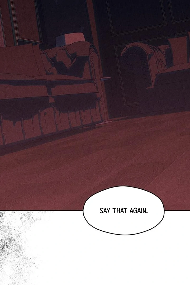 Read Tears on a Withered Flower en Manga Online