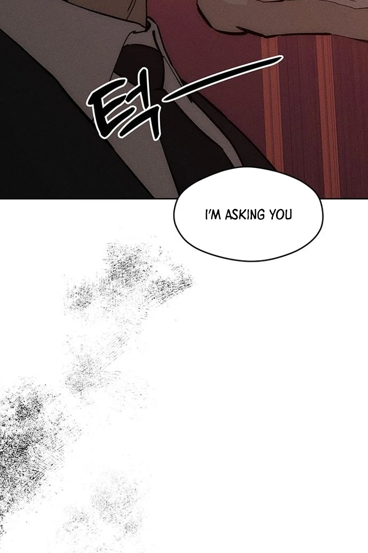 Read Tears on a Withered Flower en Manga Online