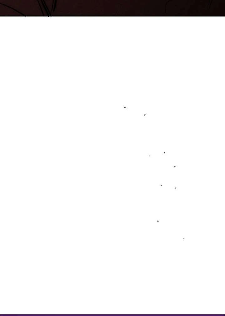 Read Tears on a Withered Flower en Manga Online
