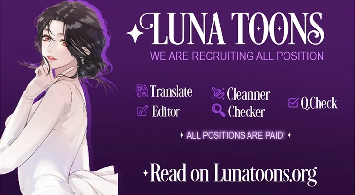 Read Tears on a Withered Flower en Manga Online