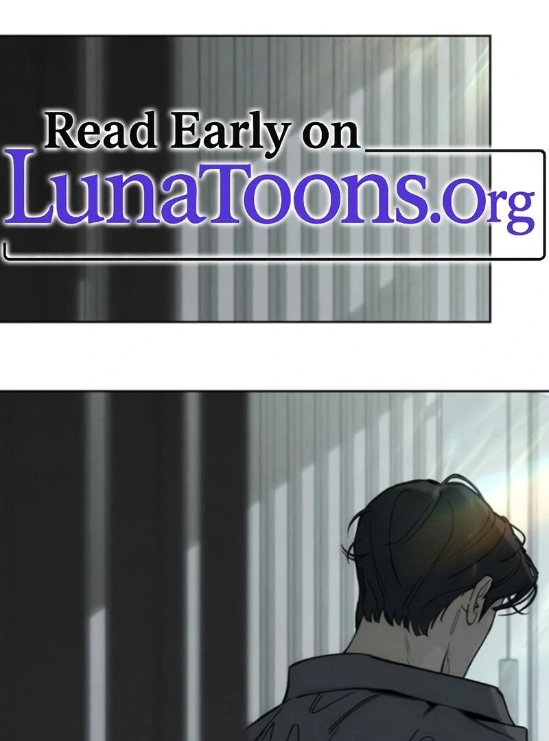Read Tears on a Withered Flower en Manga Online