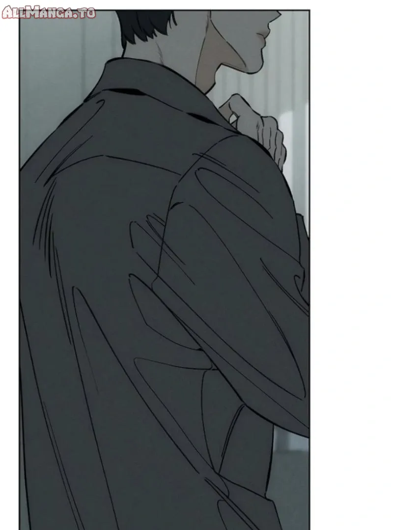 Read Tears on a Withered Flower en Manga Online