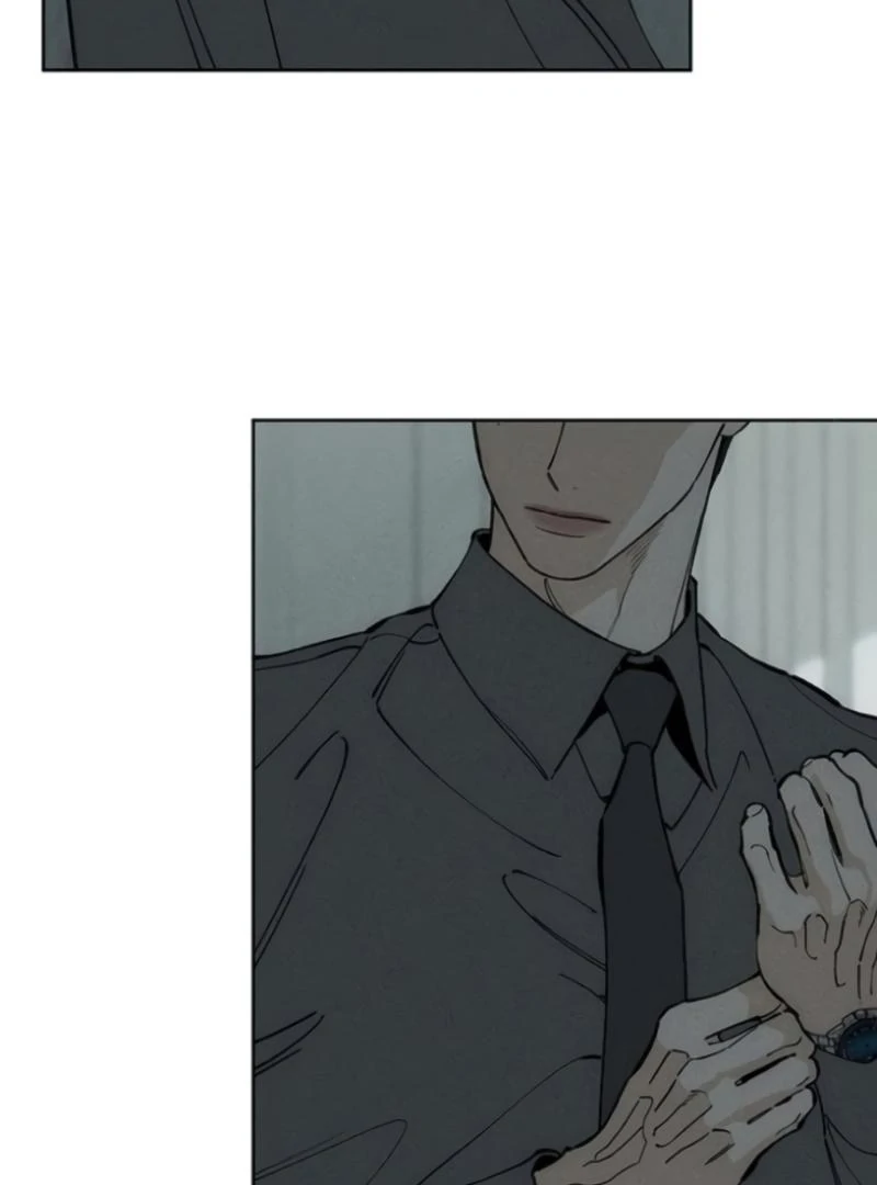 Read Tears on a Withered Flower en Manga Online