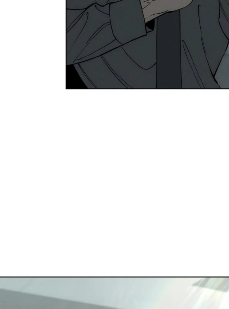 Read Tears on a Withered Flower en Manga Online