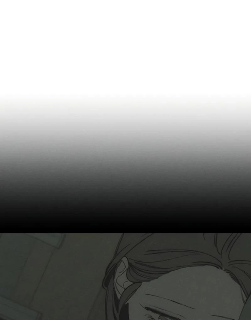 Read Tears on a Withered Flower en Manga Online