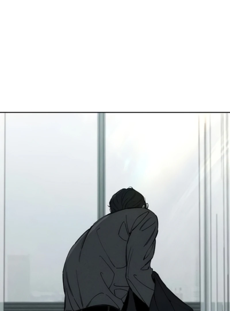 Read Tears on a Withered Flower en Manga Online
