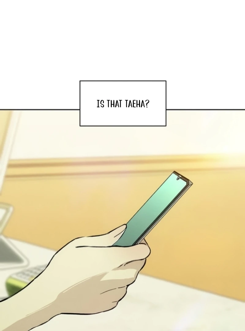 Read Tears on a Withered Flower en Manga Online