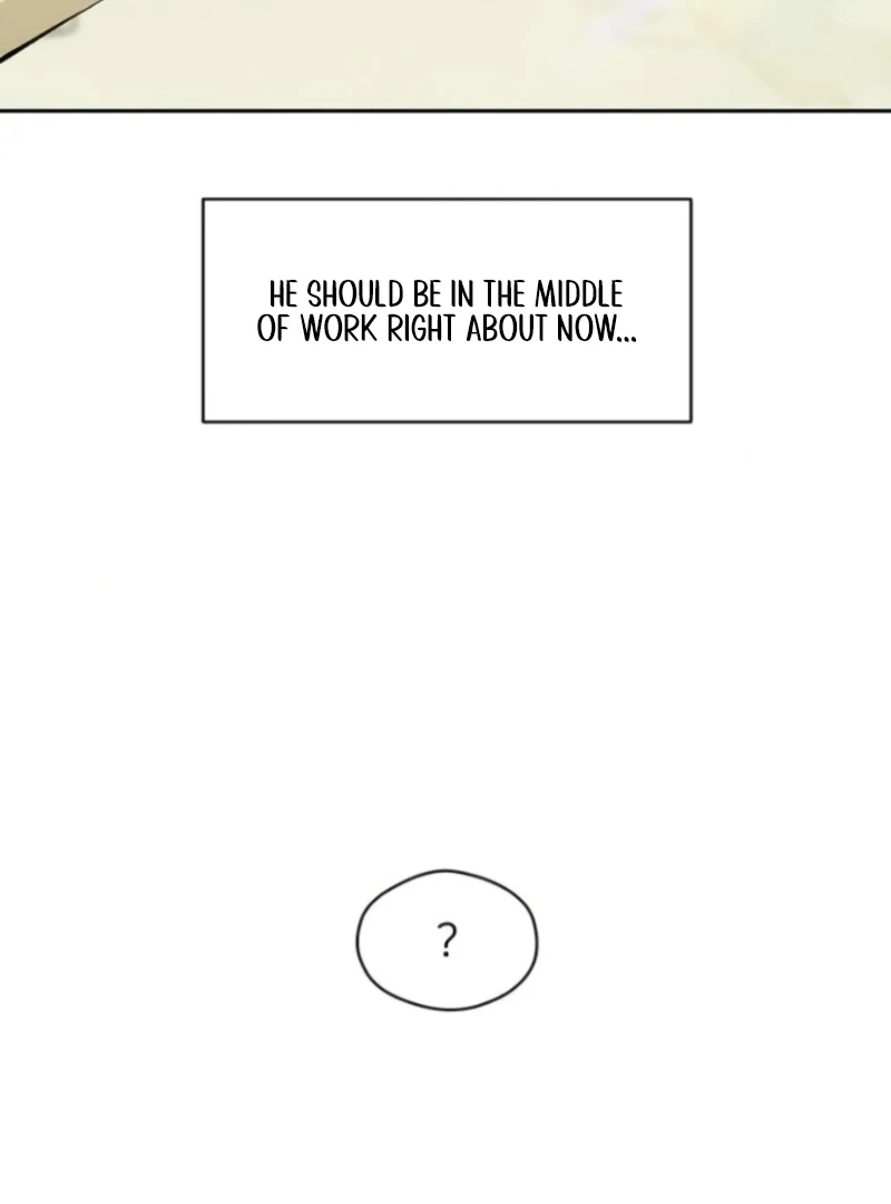 Read Tears on a Withered Flower en Manga Online