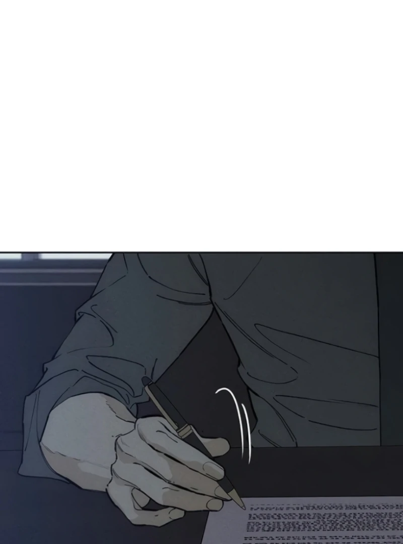 Read Tears on a Withered Flower en Manga Online