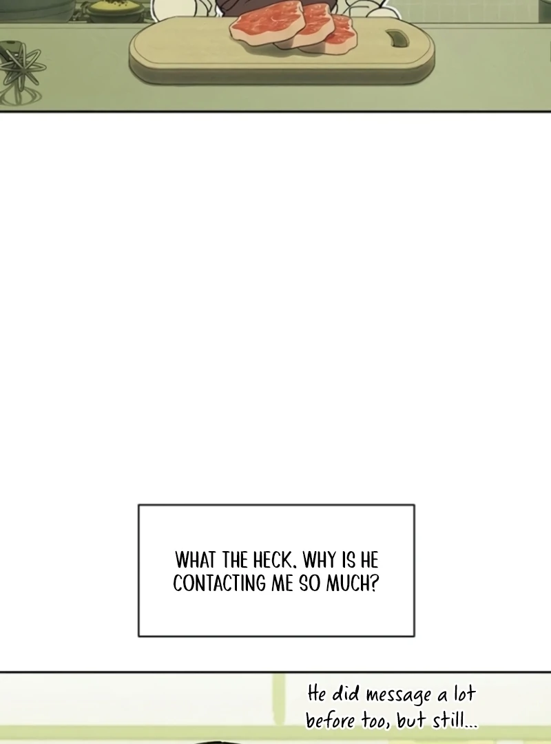 Read Tears on a Withered Flower en Manga Online