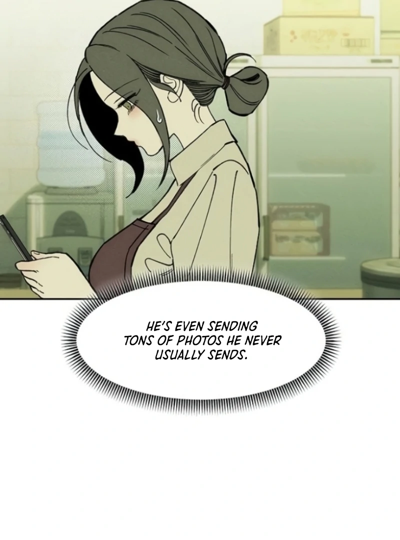 Read Tears on a Withered Flower en Manga Online