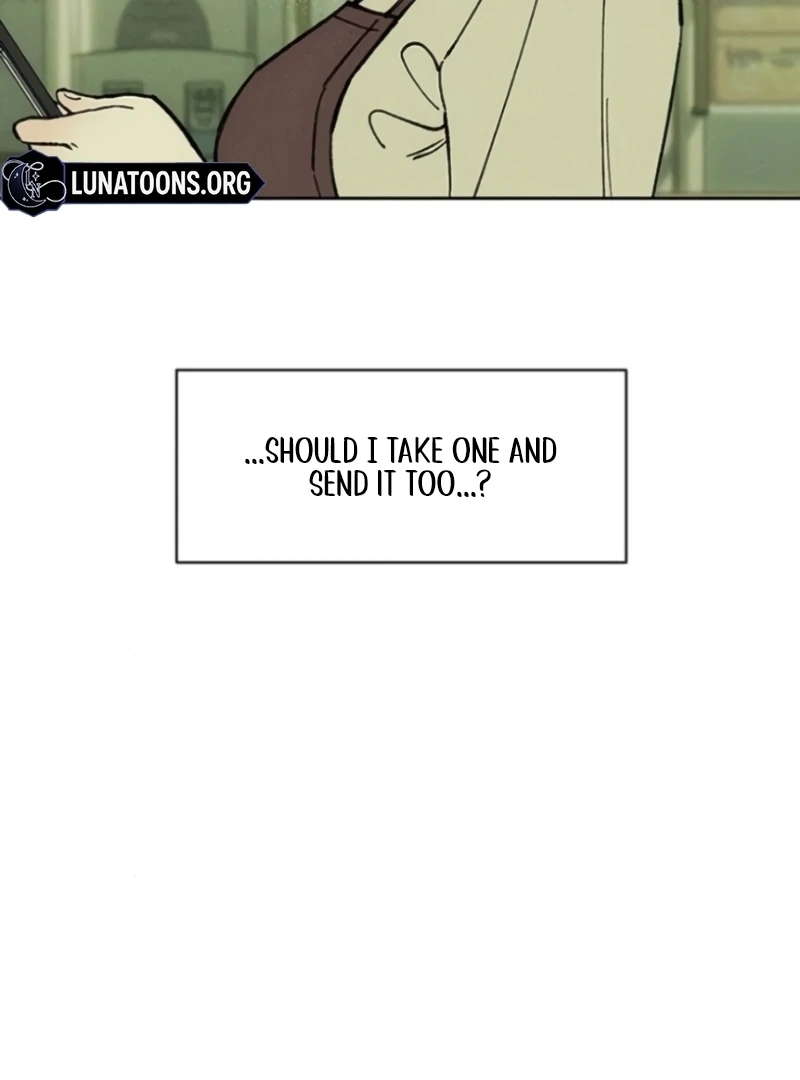 Read Tears on a Withered Flower en Manga Online