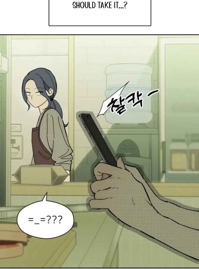 Read Tears on a Withered Flower en Manga Online