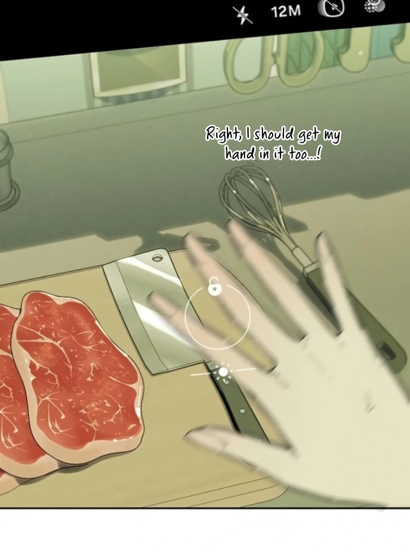 Read Tears on a Withered Flower en Manga Online