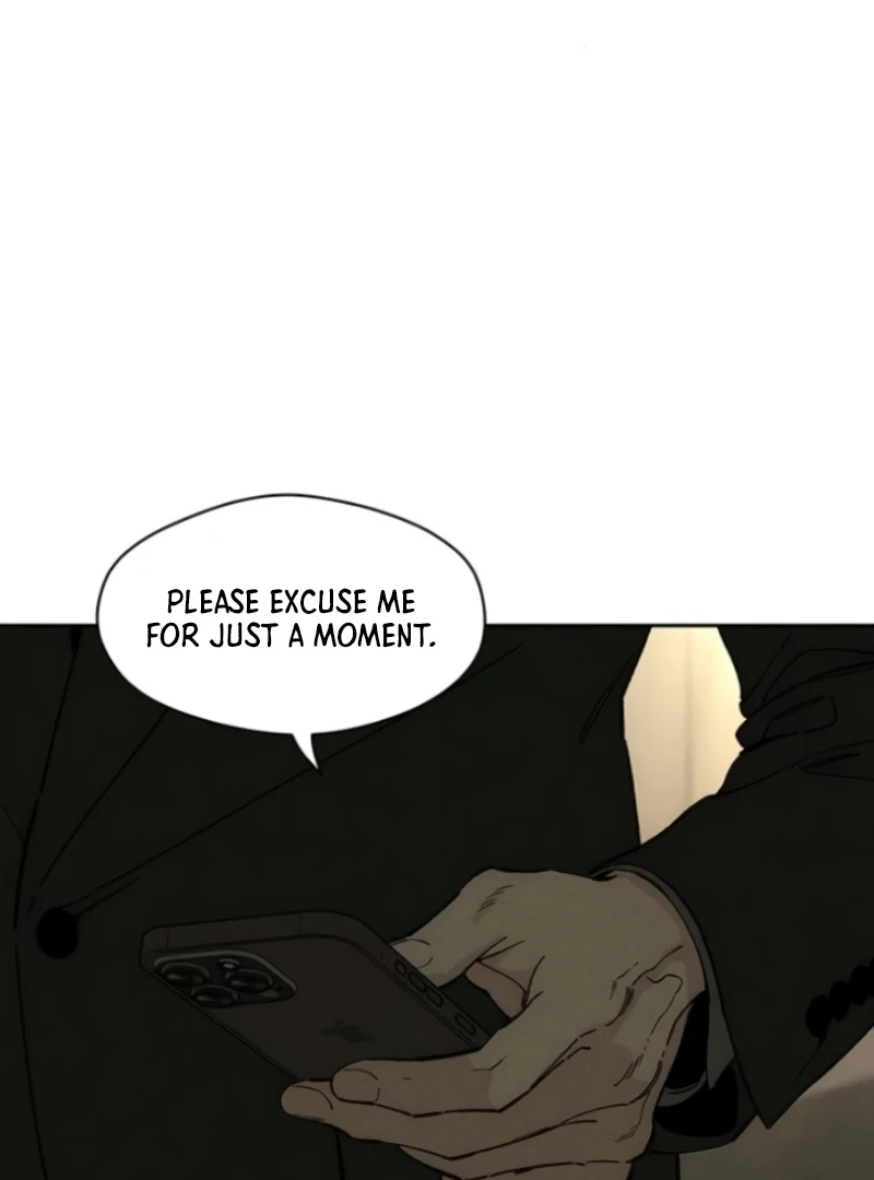 Read Tears on a Withered Flower en Manga Online