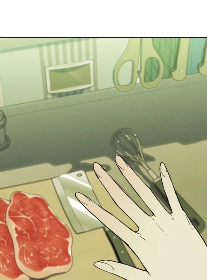 Read Tears on a Withered Flower en Manga Online