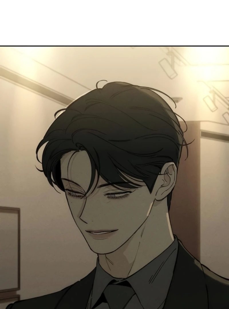 Read Tears on a Withered Flower en Manga Online