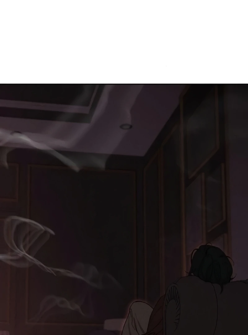 Read Tears on a Withered Flower en Manga Online