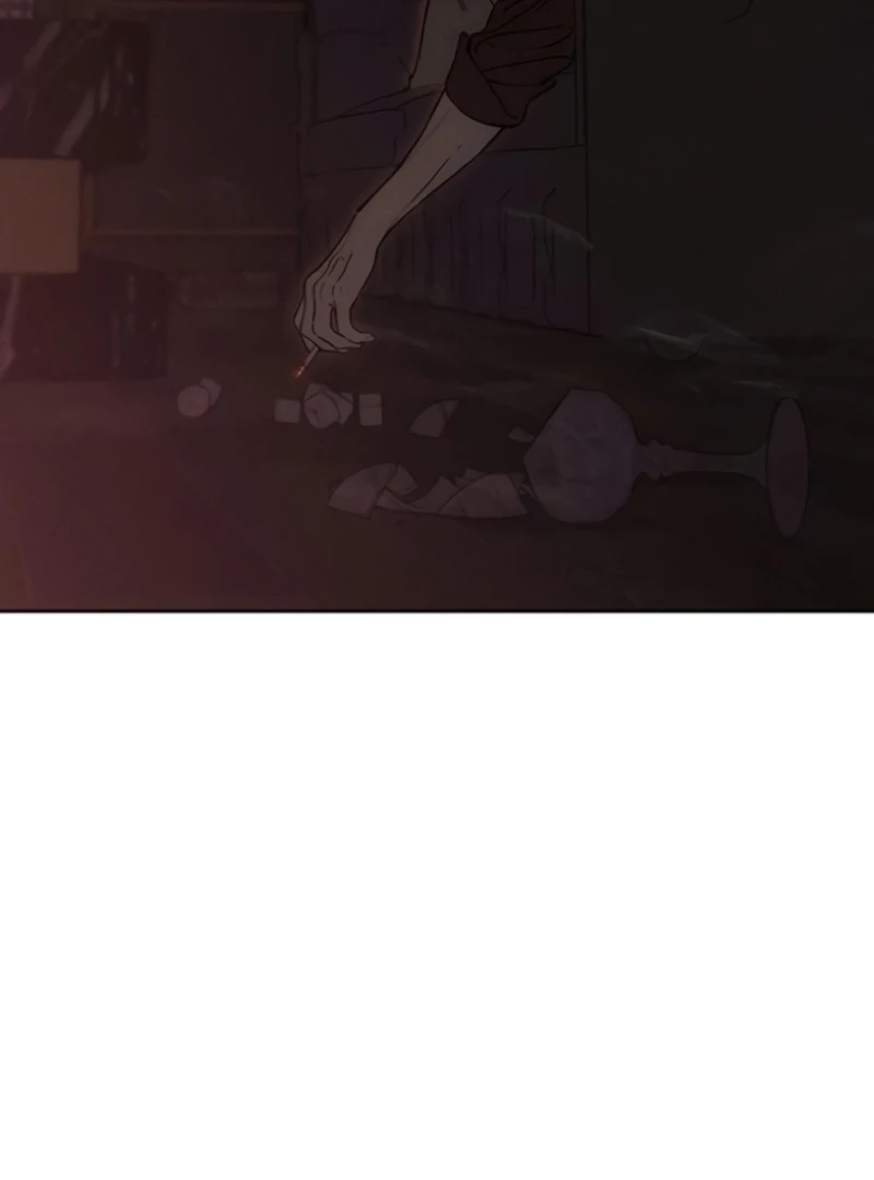 Read Tears on a Withered Flower en Manga Online