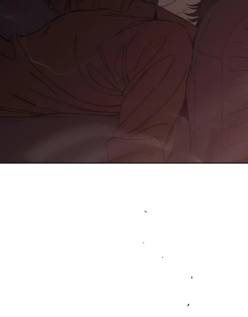 Read Tears on a Withered Flower en Manga Online